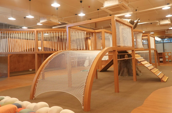 Weekend Club – Perks & Memberships