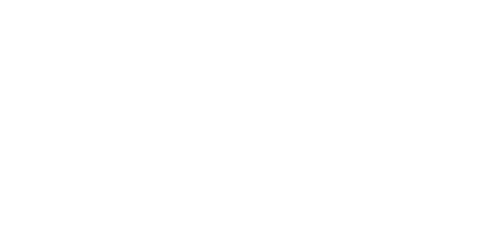 Woods & Wonder